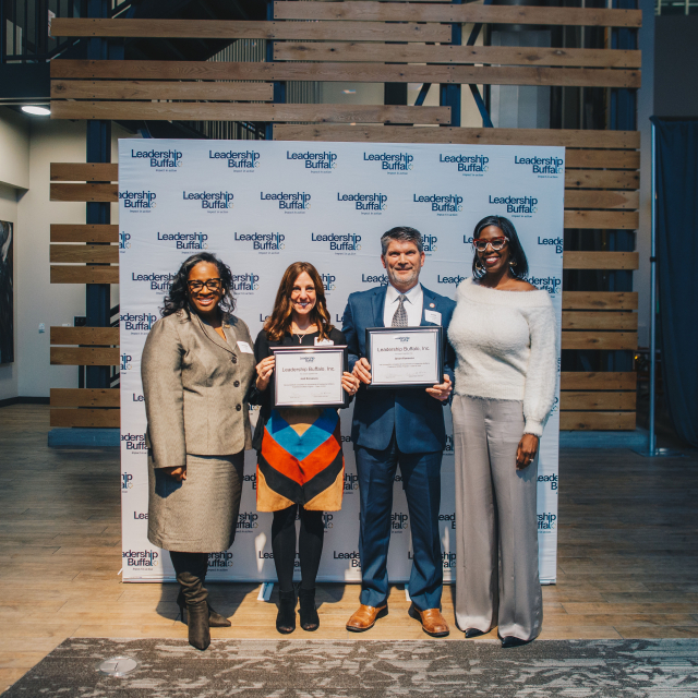 LeadershipBuffalo[Graduation]-143